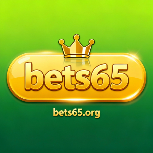 bets65